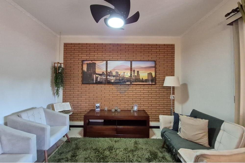 Casa - Venda - Mogi Mirim , São Paulo - IMG_20250913_151948.jpg - 690751019-428