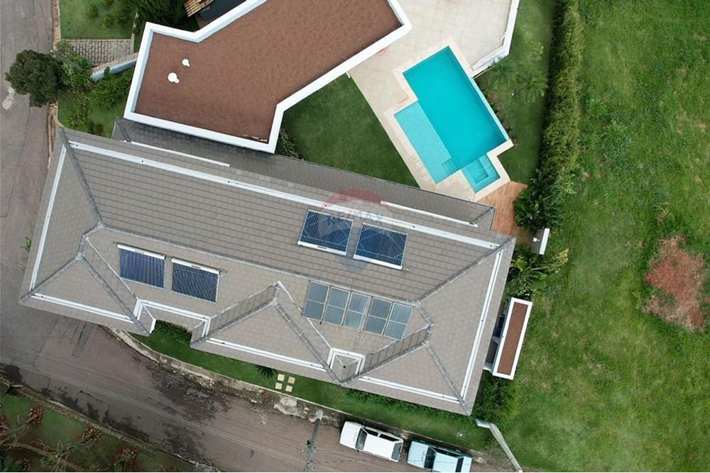 Casa de Condomínio - Venda - Itupeva , São Paulo - IMG-20250804-WA0049 - Copia.jpg - 690621047-25