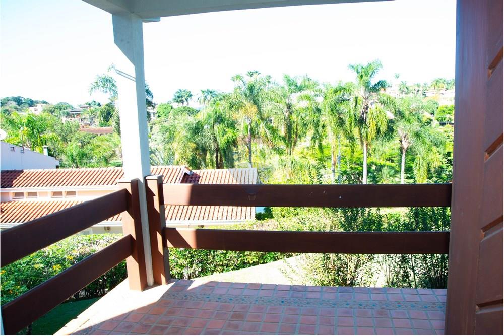 Casa de Condomínio - Venda - Itatiba , São Paulo - 62.jpg - 690661103-4