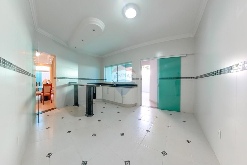 Casa - Venda - Araras , São Paulo - Tratada-11.jpg - 690691006-110