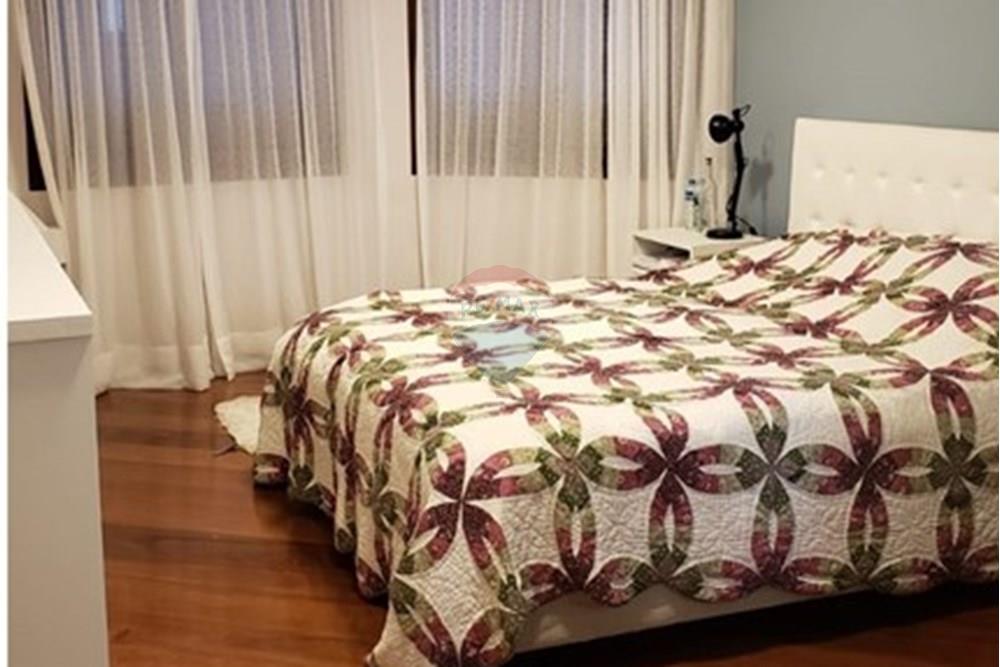 Casa de Condomínio - Venda - Santana de Parnaíba , São Paulo - IMAGEM  (7).jpeg - 690951036-3