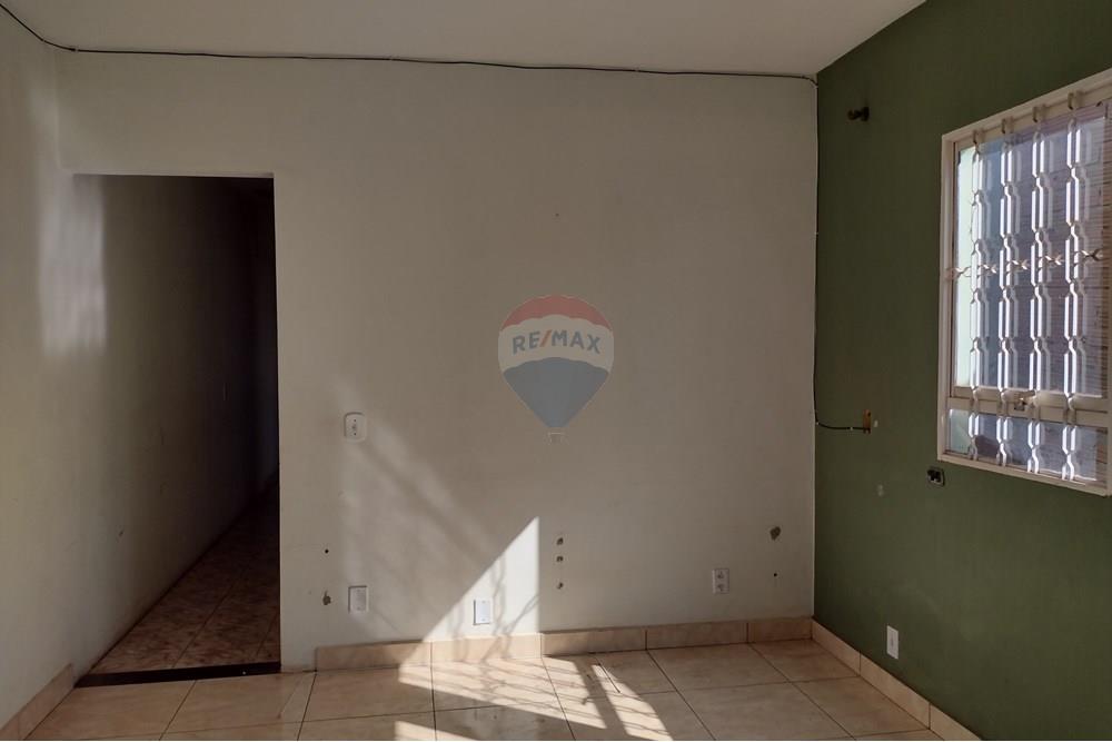 Sobrado - Venda - Cosmópolis , São Paulo - 32.jpg - 690831004-208