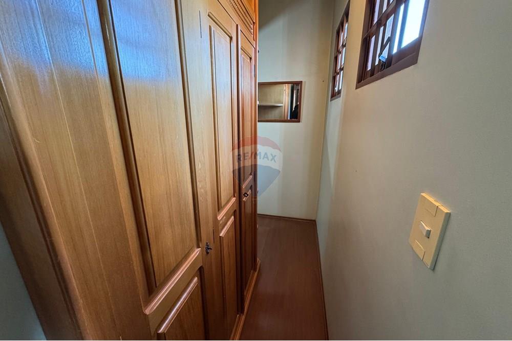 Casa - Venda - Campinas , São Paulo - Imagem do WhatsApp de 2025-07-01 à(s) 23.39.13_35895300.jpg - 690331001-146