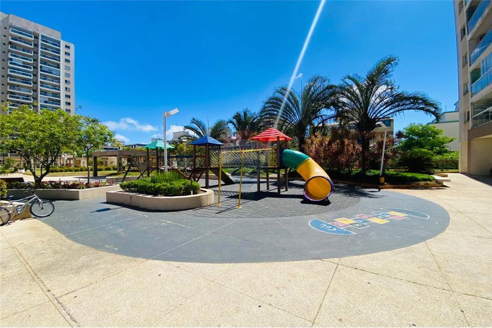 Apartamento - Venda - Guarujá , São Paulo - 68 - 690501053-401