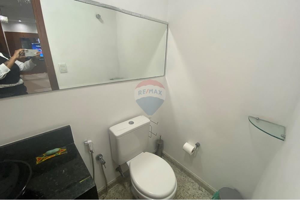 Casa - Venda - Guarujá , São Paulo - IMG_5664.jpeg - 690821045-171