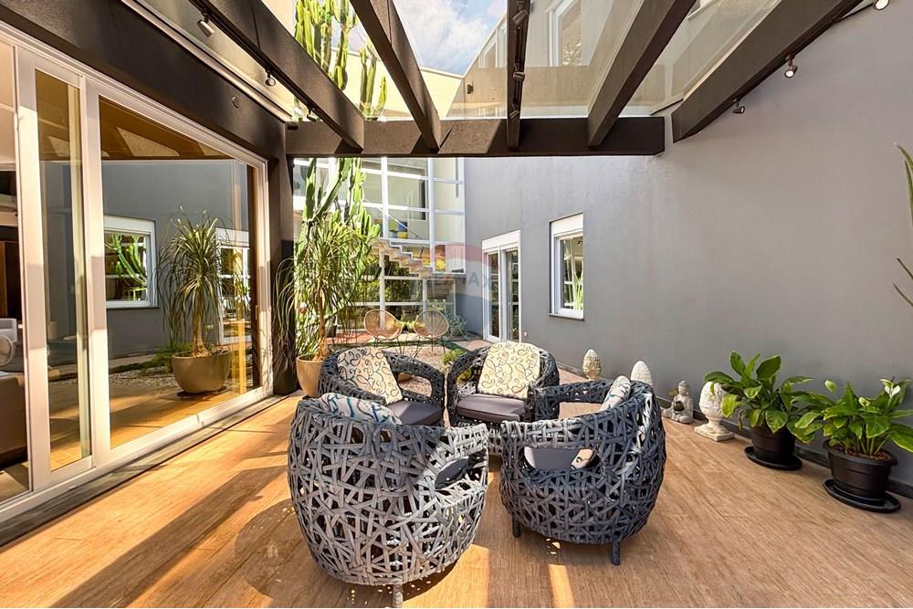 Casa - Venda - Jandira , São Paulo - IMG_0362.jpg - 691021019-52