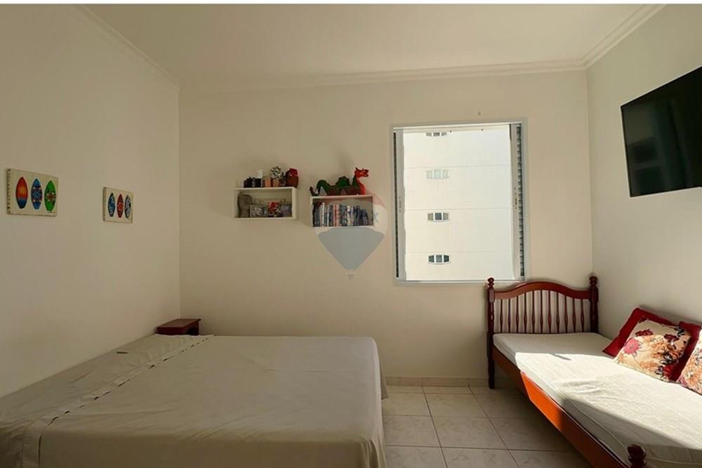 Apartamento - Venda - Guarujá , São Paulo - marataua (20).jpeg - 690551024-272