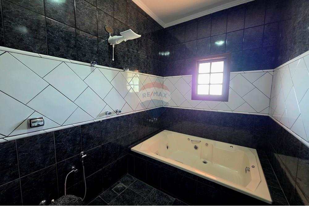 Chácara / Sítio / Fazenda - Venda - Mogi Mirim , São Paulo - 20250715_085906.jpg - 690751034-118