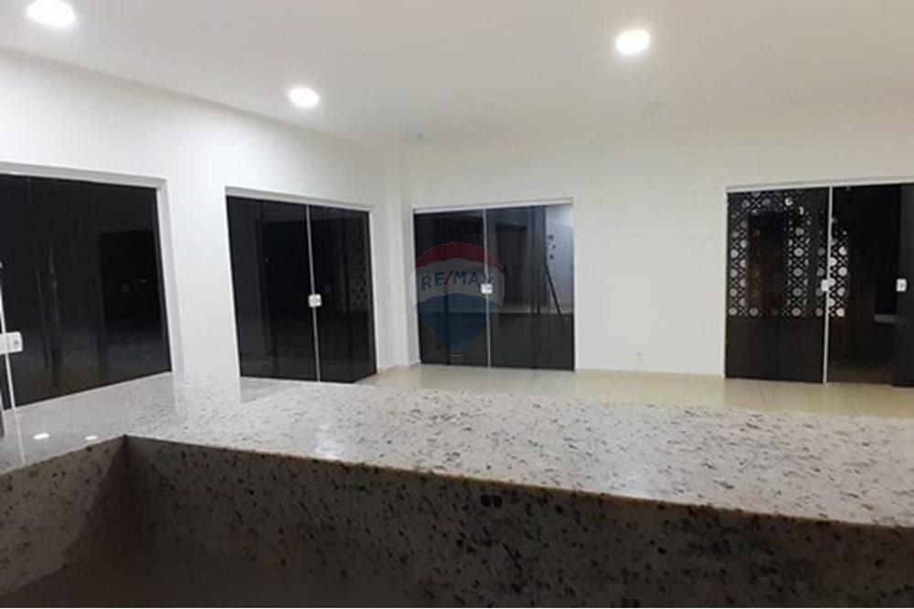 Terreno - Venda - Atibaia , São Paulo - ale 13.jpg - 690921071-79