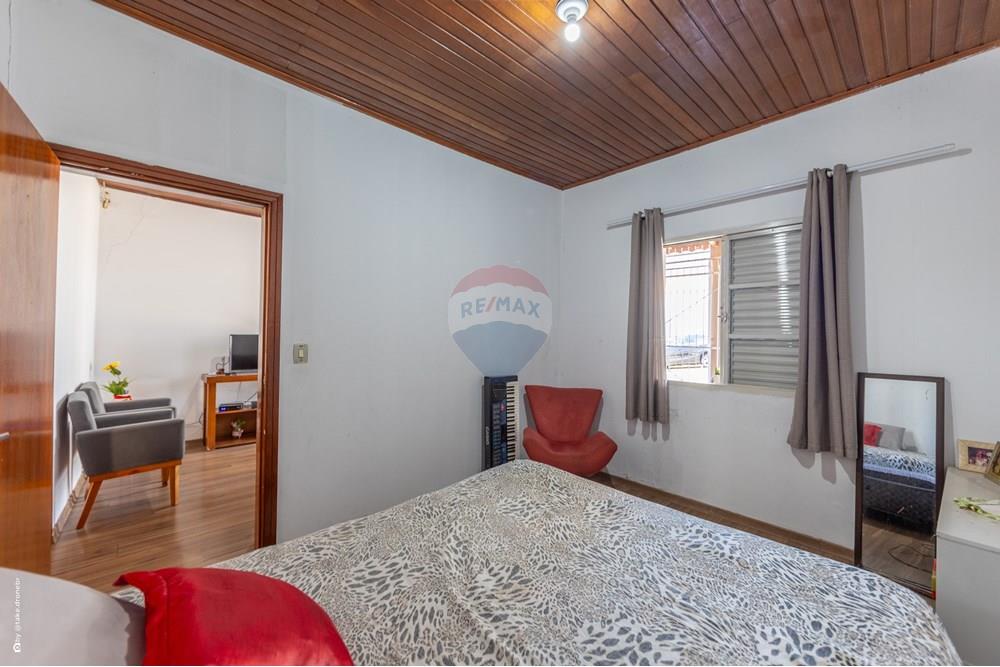 Casa - Venda - Jundiaí , São Paulo - TKD-8870.jpg - 690941042-47