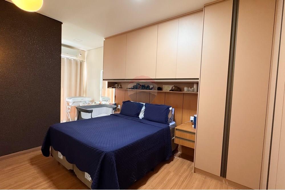 Casa - Venda - Capivari , São Paulo - 22.jpg - Quarto principal - 690091006-539