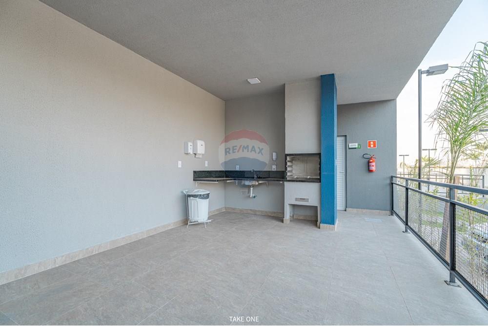 Apartamento - Venda - Sumaré , São Paulo - 01fotos_041.jpg - 690131098-38