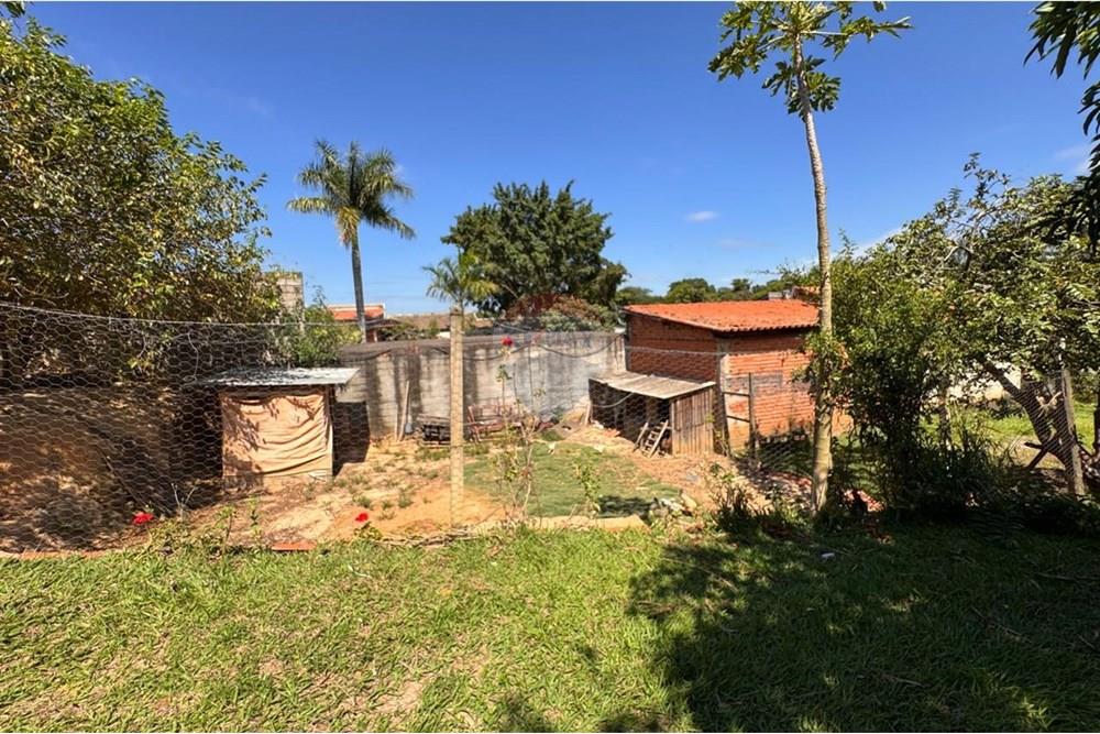 Chácara / Sítio / Fazenda - Venda - Capivari , São Paulo - foto 06.jpg - 690091006-483