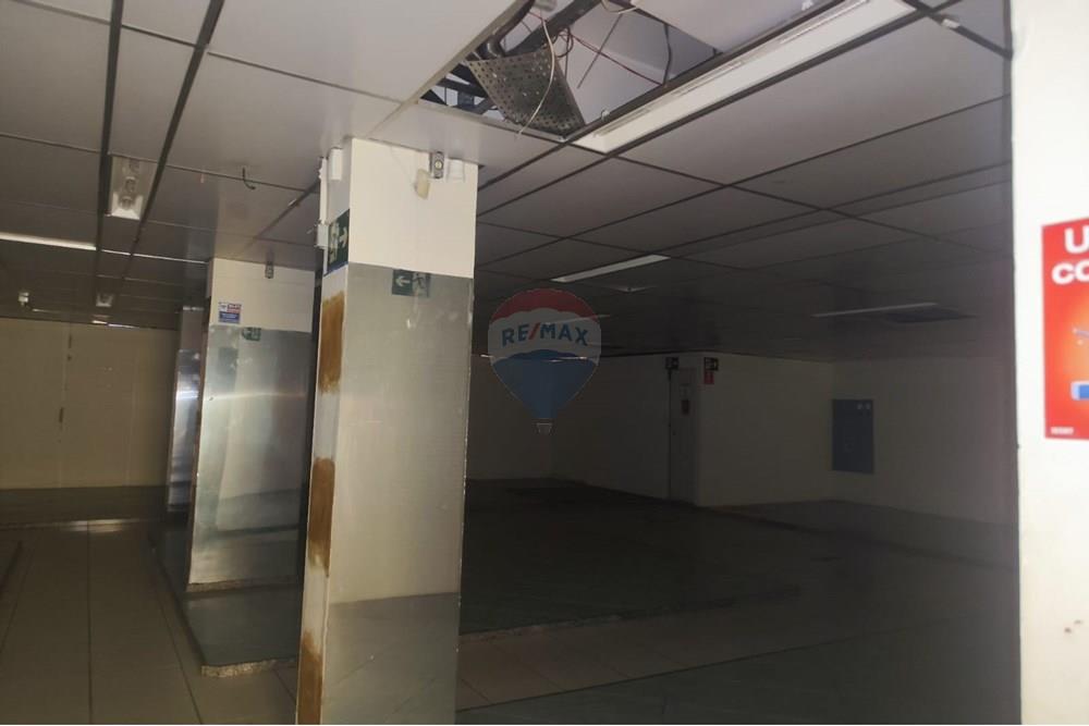 Galpão - Alugar - Campinas , São Paulo - IMG-20251002-WA0160.jpg - 690211042-9