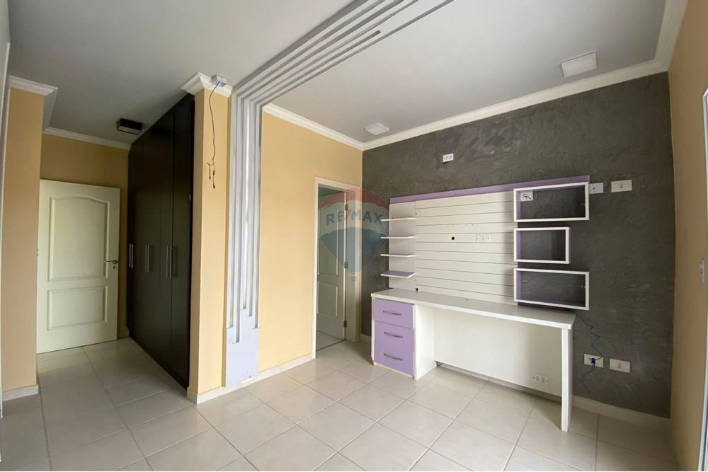 Casa de Condomínio - Alugar - Peruíbe , São Paulo - WhatsApp Image 2025-10-23 at 11.02.44 (4).jpeg - 691111036-5