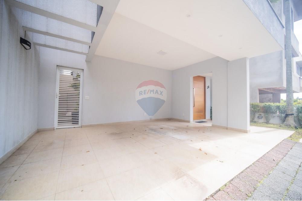 Casa - Venda - Cotia , São Paulo - CA-60.jpg - 691151015-58