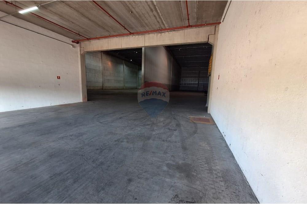 Galpão - Alugar - Atibaia , São Paulo - 17b.jpg - 690471131-133