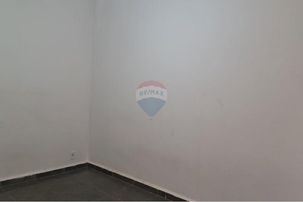 Ponto Comercial/ Loja - Venda - Mogi Mirim , São Paulo - geraldo 22.jpeg - 690751036-66