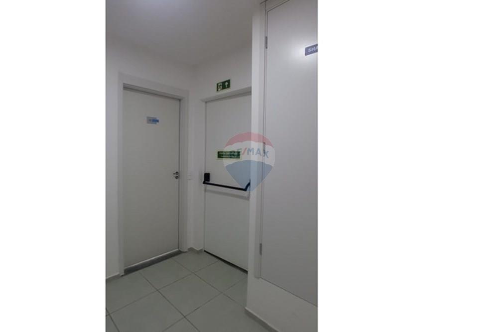 Apartamento - Alugar - Hortolândia , São Paulo - PHOTO-2025-08-28-06-08-52 2.jpg - 690531031-134