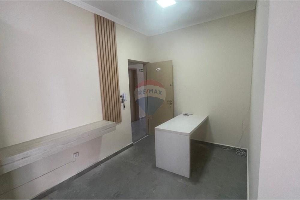 Cj. Comercial/ Sala - Alugar - Vinhedo , São Paulo - 81c01d6e-62ee-4187-becf-ecf410b1e562.jpeg - 690541142-125