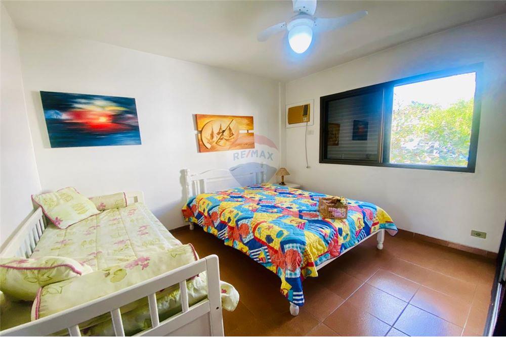Apartamento - Venda - Guarujá , São Paulo - 8 - 690501053-466
