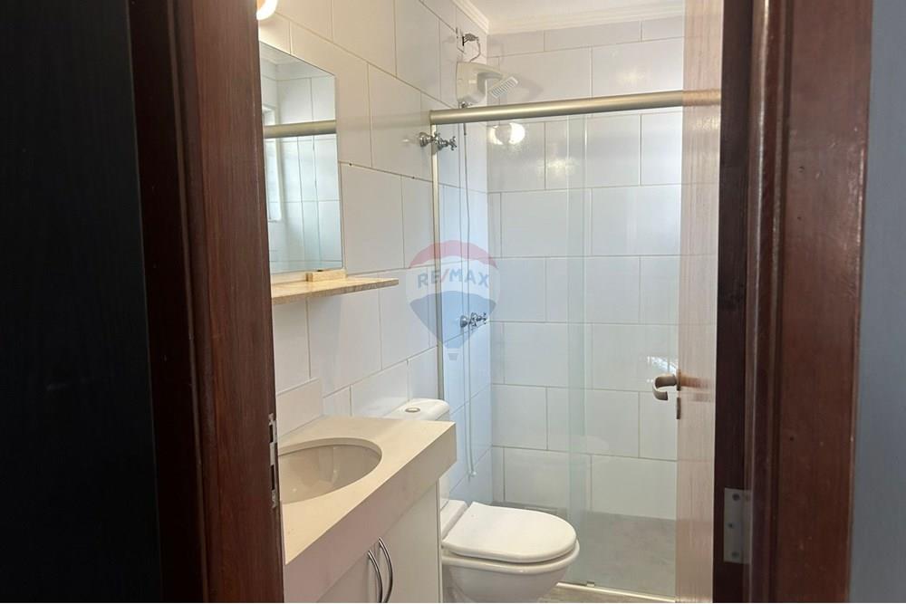 Duplex - Alugar - Campinas , São Paulo - WhatsApp Image 2025-08-26 at 10.22.12 (3).jpeg - 690331035-2