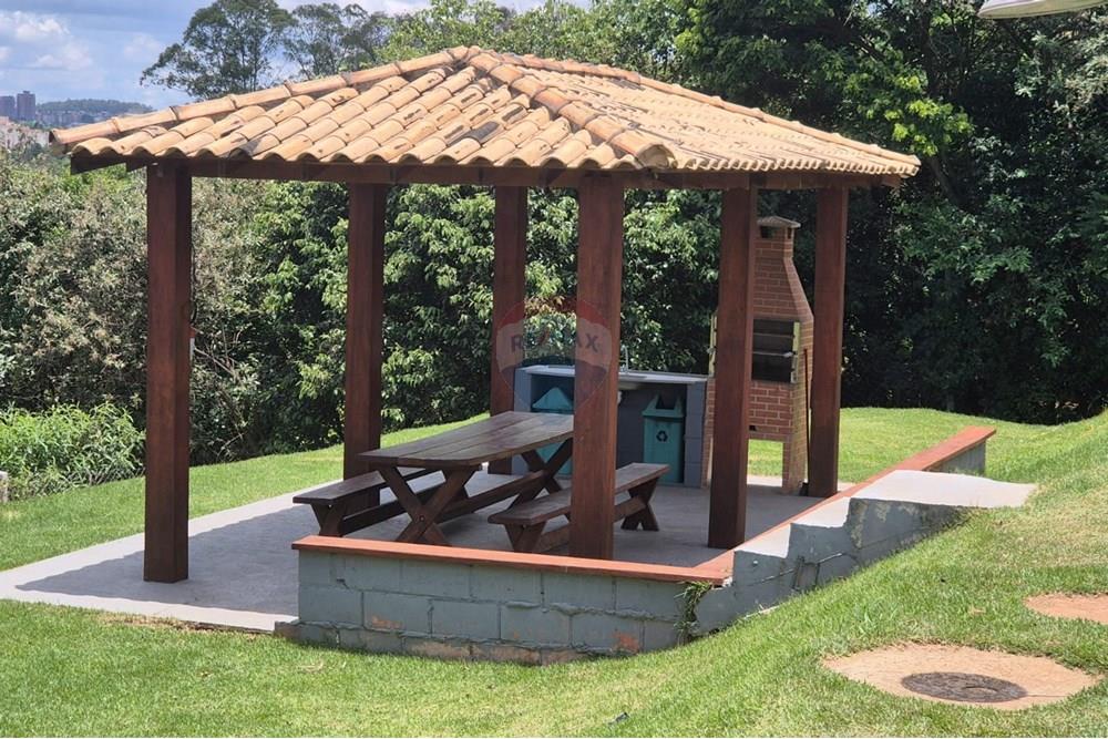 Terreno - Venda - Valinhos , São Paulo - 4cc94149-e358-4b52-8919-d6e35169b8cf.jpg - 690851008-480