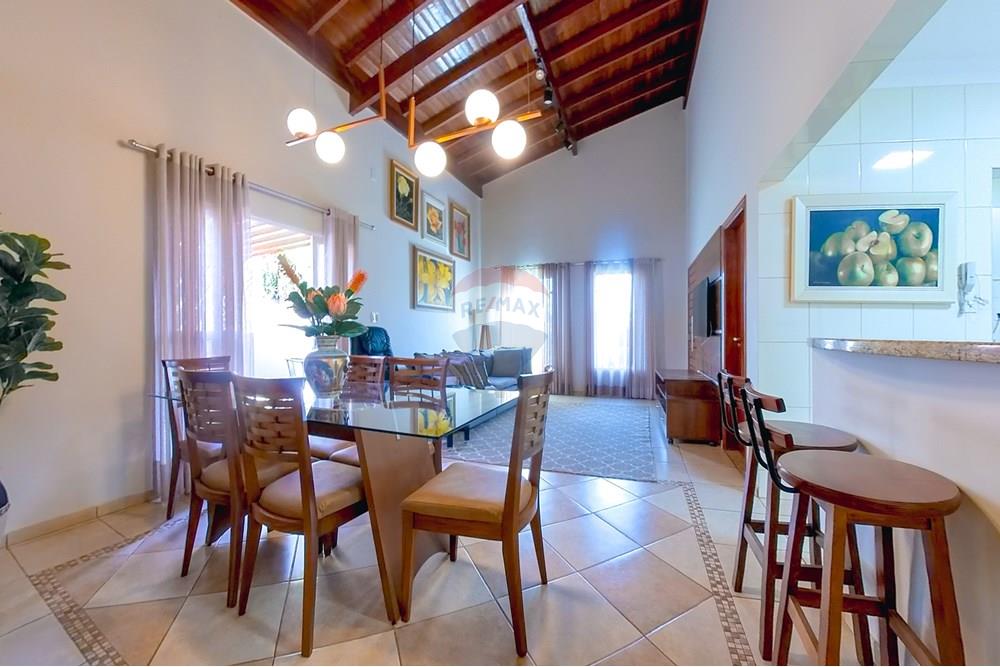 Casa - Venda - Araras , São Paulo - Tratada-9.jpg - 690691010-65