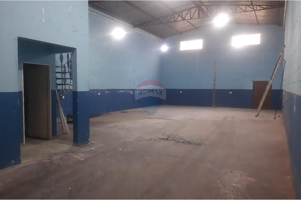 Galpão - Alugar - Várzea Paulista , São Paulo - WhatsApp Image 2025-10-08 at 11.07.43.jpeg - 690791065-198