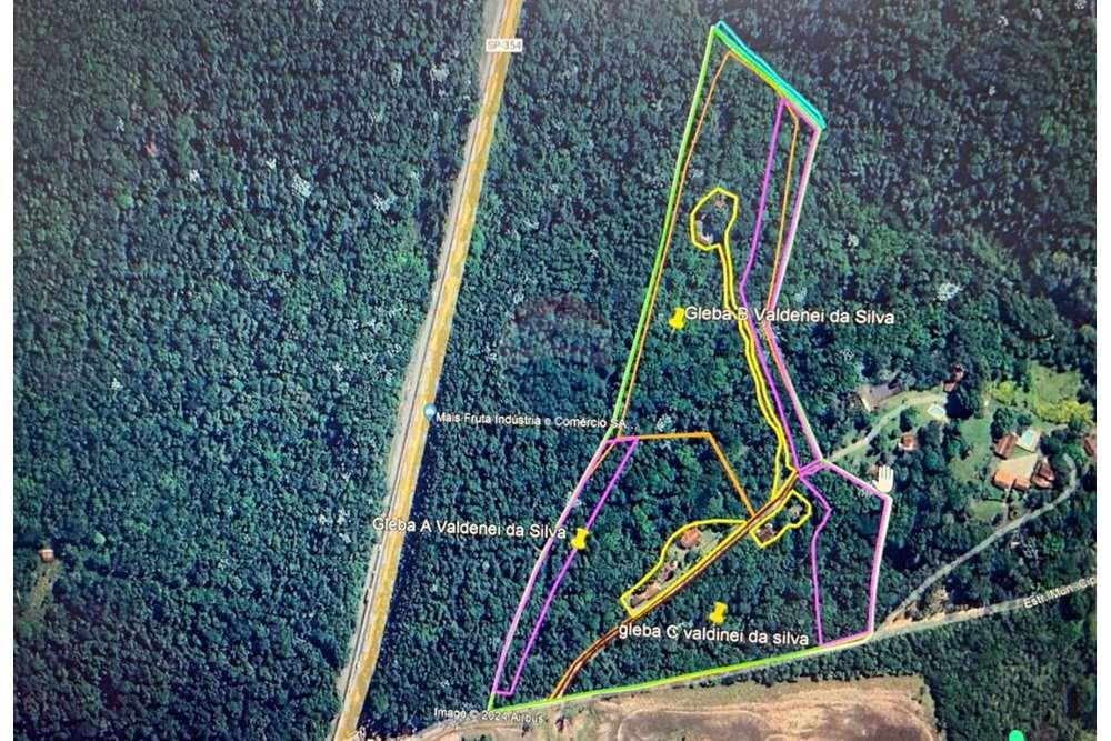 Chácara / Sítio / Fazenda - Venda - Jarinu , São Paulo - Imagem do WhatsApp de 2024-06-24 à(s) 15.39.22_436fbabb.jpg - 690661027-129