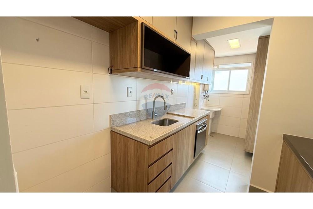 Apartamento - Alugar - Campinas , São Paulo - WhatsApp Image 2025-09-01 at 16.00.26.jpeg - 690681167-47