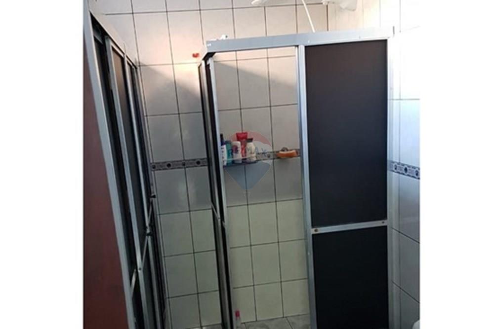 Casa de Vila - Alugar - Jundiaí , São Paulo - bbcf0dcd-3b73-447b-8bcf-94ca9ea610d9.jpg - 690791192-15