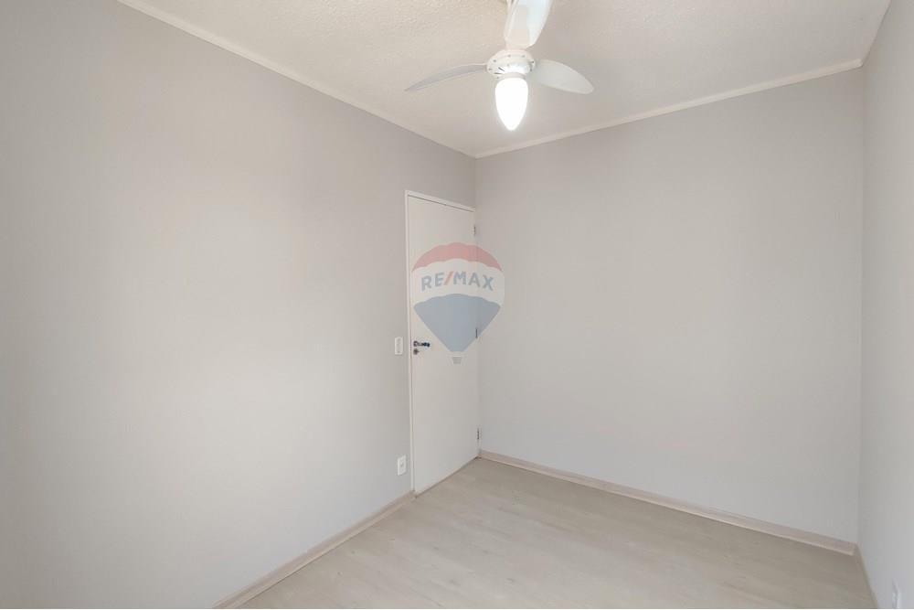 Apartamento - Venda - Mogi Mirim , São Paulo - 21.jpg - 690751001-253