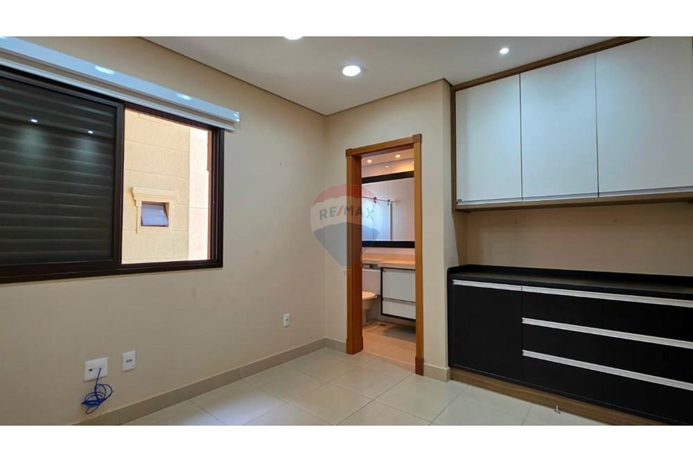 Apartamento - Venda - Araraquara , São Paulo - 18c3fd63-6c8d-494d-87a2-0f99fdd84794.jpeg - 690151043-50