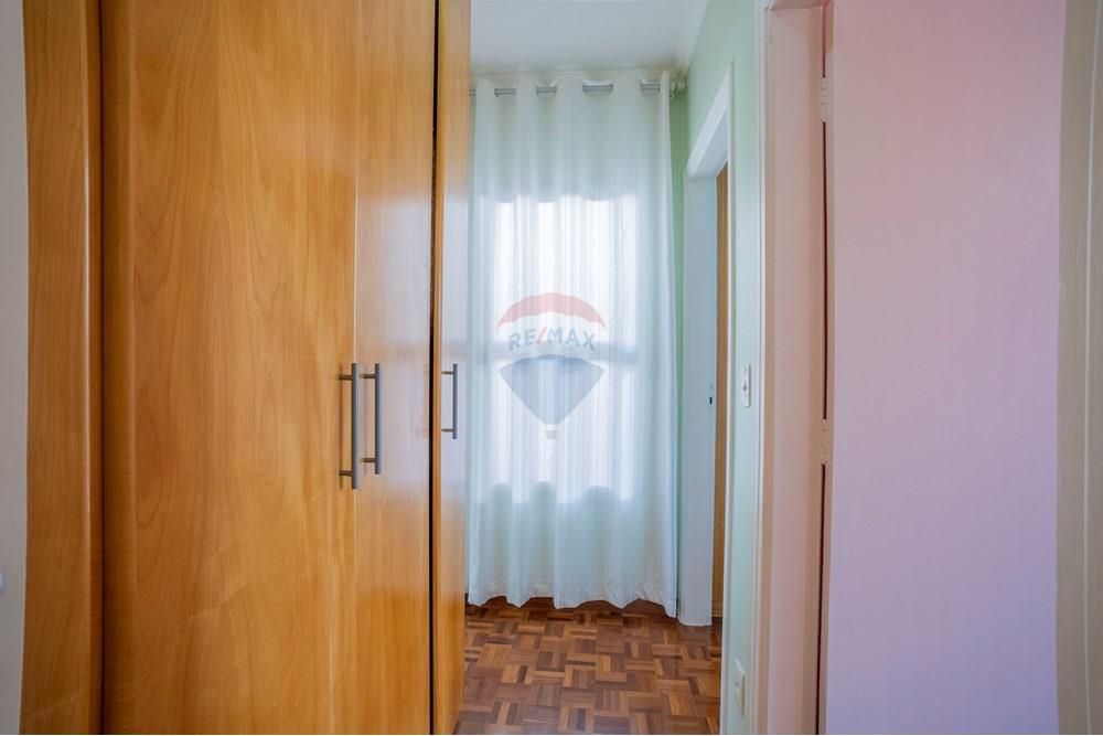 Casa de Condomínio - Venda - Paulínia , São Paulo - foto imobiliarias remax-41.jpg - 690681019-872