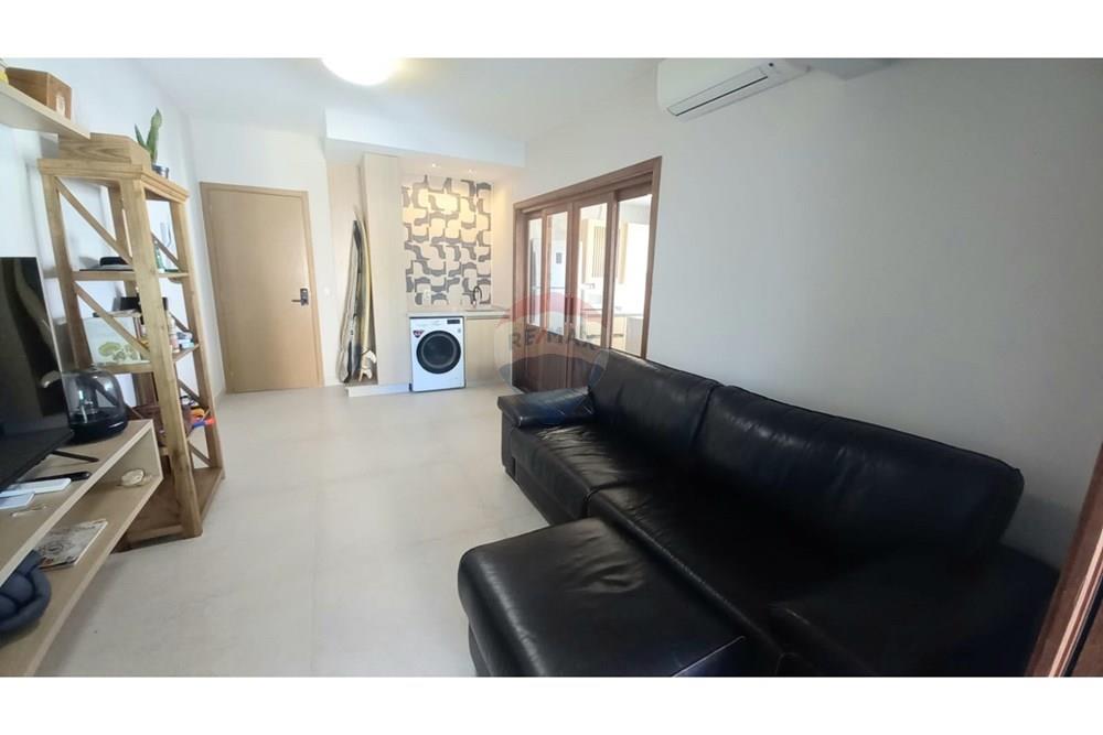 Apartamento - Venda - Guarujá , São Paulo - 904069fc-eb68-4782-a488-da0c1e5724d2.jpg - 690501045-301