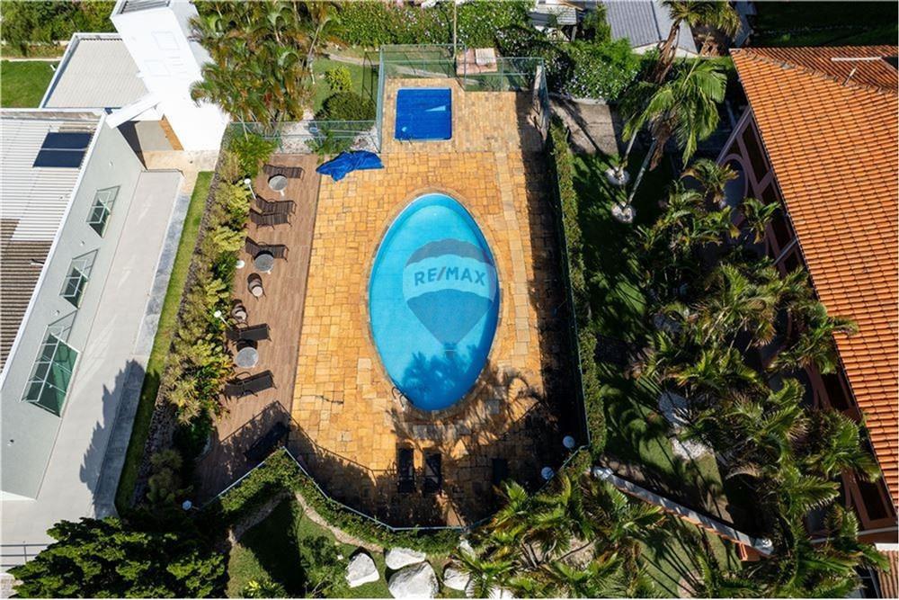 Casa de Condomínio - Venda - Louveira , São Paulo - WhatsApp Image 2025-09-05 at 22.25.02 (3).jpeg - 690491069-11