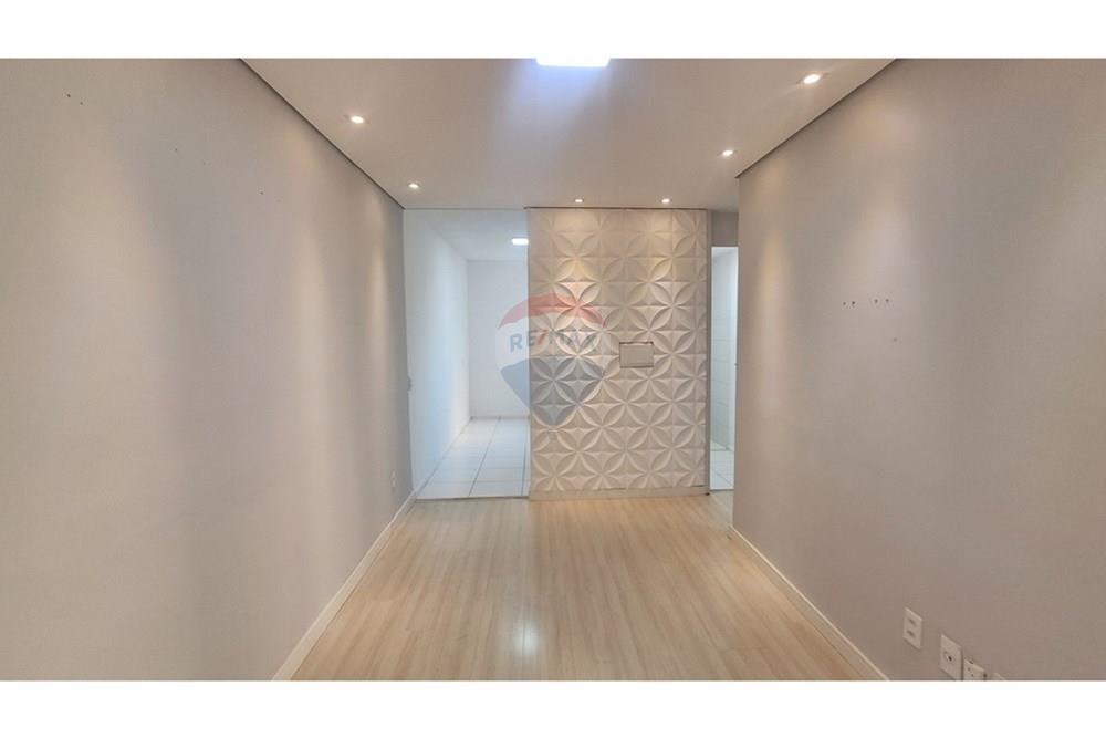 Apartamento - Venda - Limeira , São Paulo - 1000893798.jpg - 690741015-74