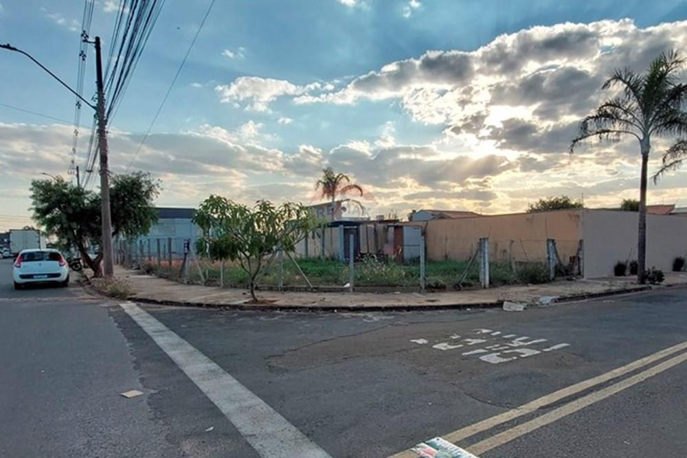 Terreno - Alugar - Americana , São Paulo - Terreno comercial para locação no Jardim Terramérica-1087-6-10.jpg - 690231083-29