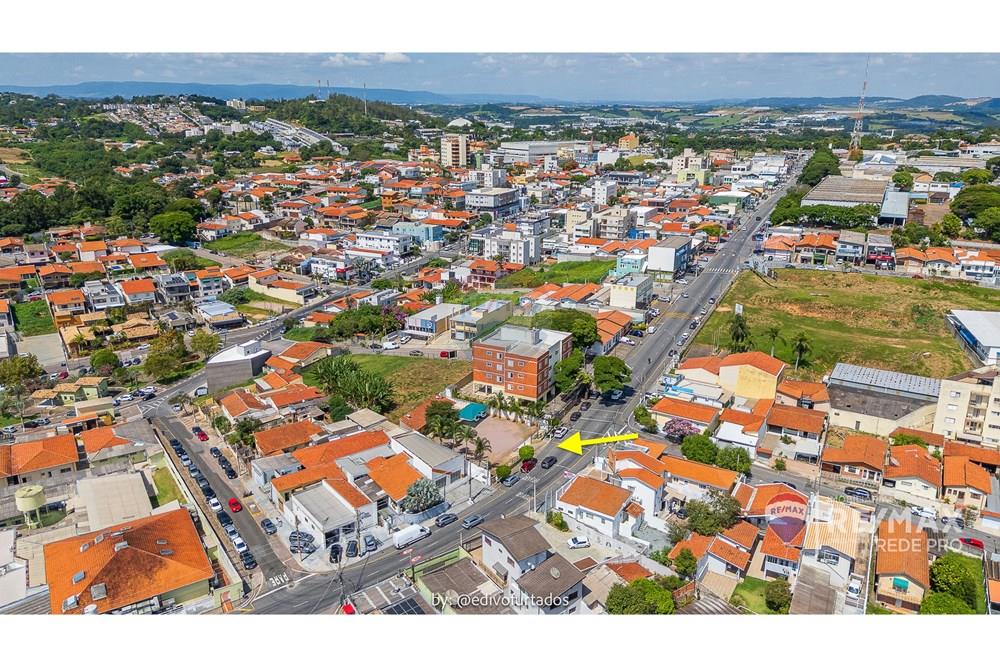 Terreno - Venda - Vinhedo , São Paulo - DJI_20250318105332_0015_DEDIVO FURTADO SILVA - RG98002306922 - ADRIANA ROCHA.jpg - 690541189-72