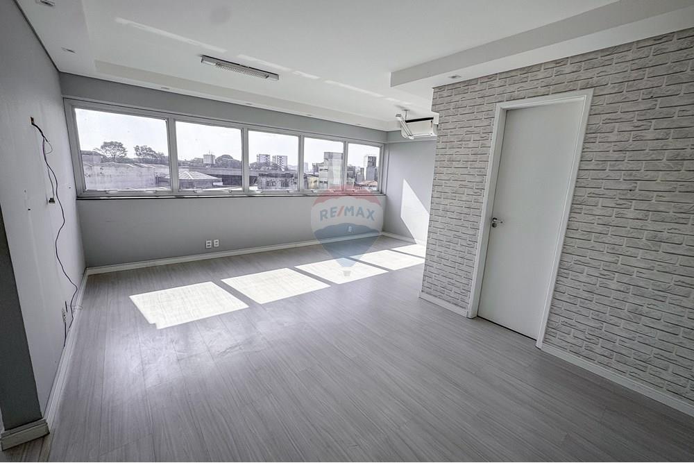 Cj. Comercial/ Sala - Venda - São Paulo , São Paulo - Salas SP-38.jpg - 691141025-10