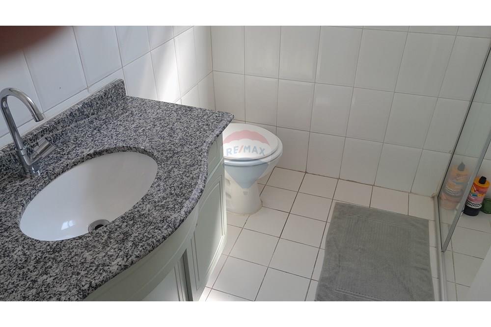 Apartamento - Venda - Guarujá , São Paulo - 20250818_111614.jpg - 690551040-324