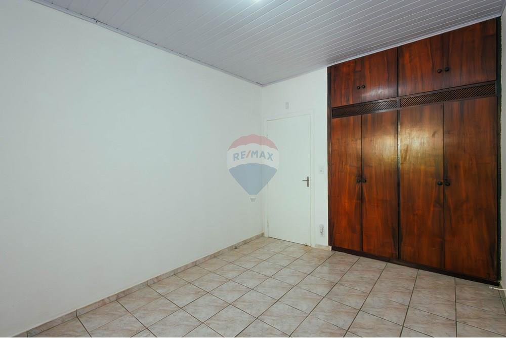 Casa - Venda - Jundiaí , São Paulo - Casa Messina-6.jpg - Quarto - 690591063-12