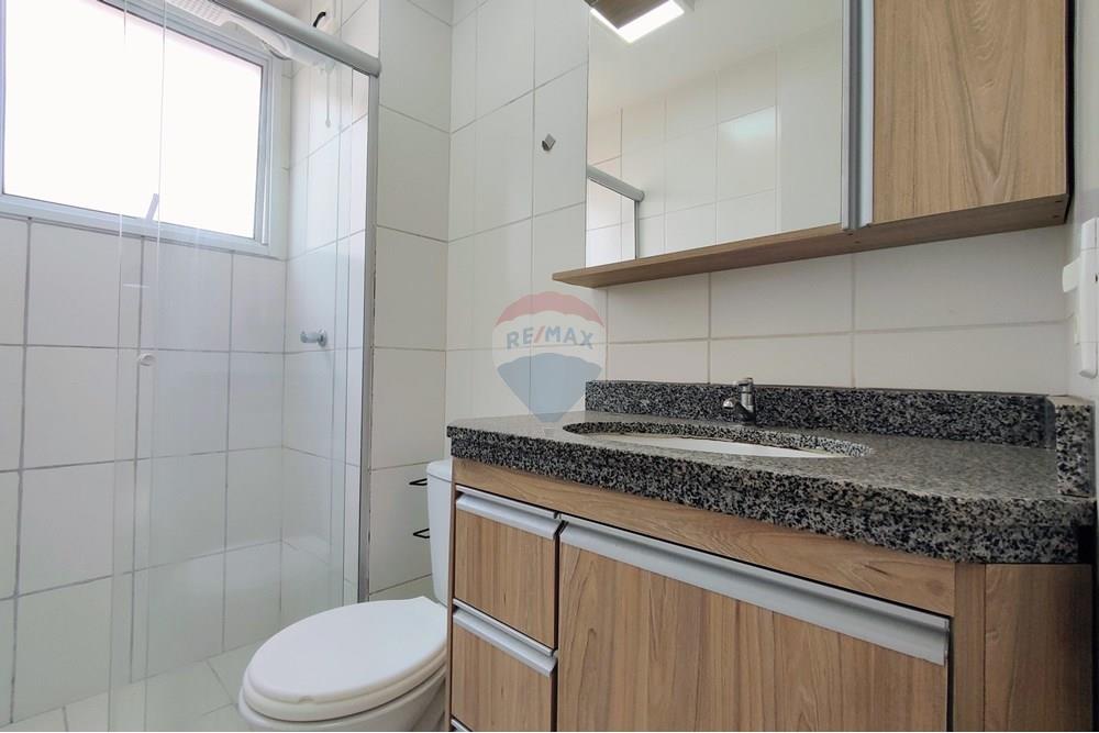 Apartamento - Venda - Mogi Mirim , São Paulo - 23.jpg - 690751001-253