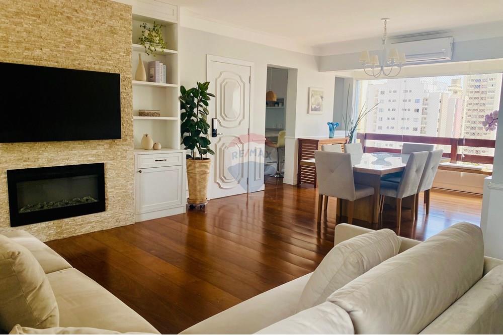 Apartamento - Venda - Campinas , São Paulo - WhatsApp Image 2025-10-20 at 16.43.42 (1).jpeg - 690131036-37