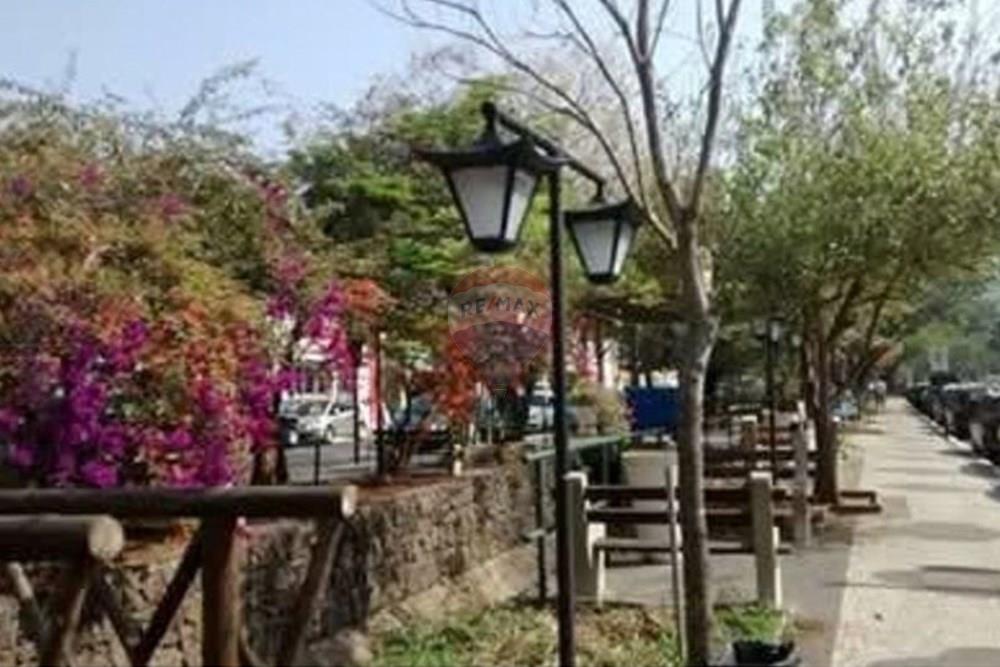 Passa-se o Ponto - Venda - Águas de São Pedro , São Paulo - 22.jpg - 690571073-58