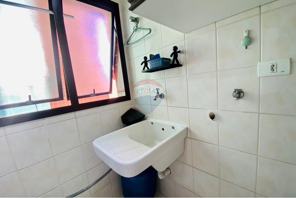 Apartamento - Alugar - Guarujá , São Paulo - IMG_2098.jpeg - 690501052-149
