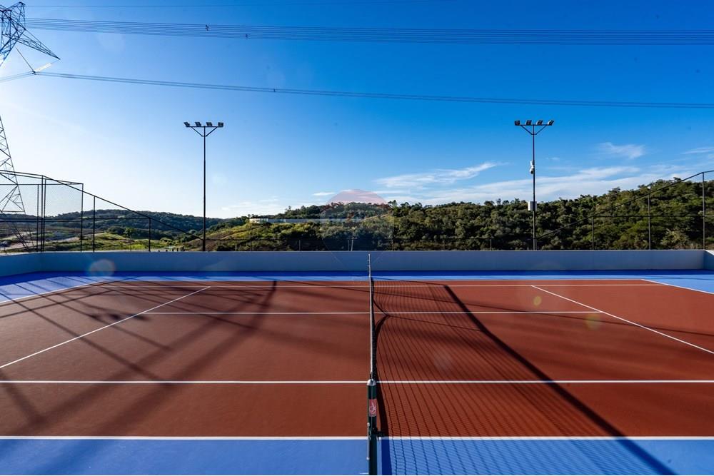 Terreno - Venda - Jundiaí , São Paulo - 25.jpg - 690051012-109