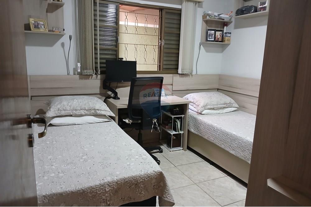 Sobrado - Venda - Americana , São Paulo - 20250719_114713.jpg - 691071014-7