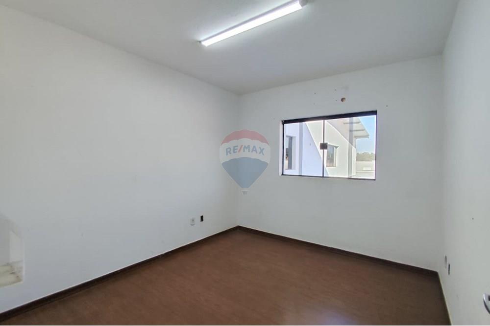 Galpão - Alugar - Paulínia , São Paulo - 259998df-2083-4e66-bd0e-be8495ec2e45.jpg - 690511042-355